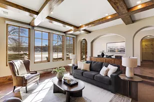 4680 Palmer Pointe Rd, Excelsior, MN 55331 - Photo 80