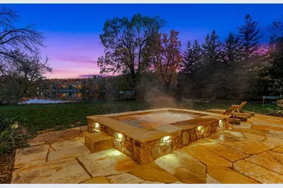 4680 Palmer Pointe Road, Excelsior, MN 55331 - Photo 4