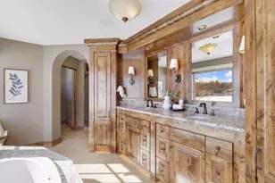 4680 Palmer Pointe Rd, Excelsior, MN 55331 - Photo 54