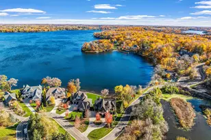 4680 Palmer Pointe Rd, Excelsior, MN 55331 - Photo 134