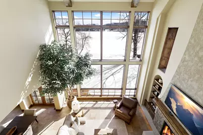 4680 Palmer Pointe Road, Minnetrista, MN 55331 - Photo 48