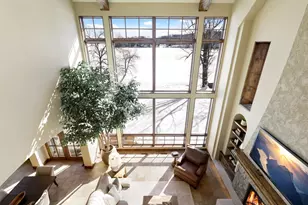 4680 Palmer Pointe Rd, Excelsior, MN 55331 - Photo 48