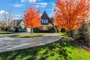 4680 Palmer Pointe Rd, Excelsior, MN 55331 - Photo 6