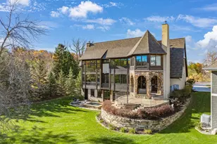 4680 Palmer Pointe Rd, Excelsior, MN 55331 - Photo 122