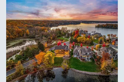 4680 Palmer Pointe Road, Excelsior, MN 55331 - Photo 142