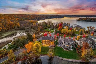 4680 Palmer Pointe Rd, Excelsior, MN 55331 - Photo 142