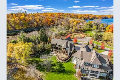 4680 Palmer Pointe Road, Minnetrista, MN 55331 - Photo 130