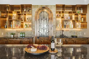 4680 Palmer Pointe Rd, Excelsior, MN 55331 - Photo 92