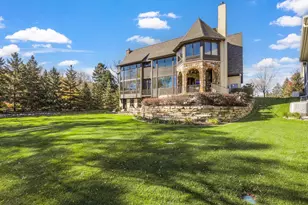 4680 Palmer Pointe Rd, Excelsior, MN 55331 - Photo 134