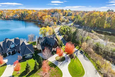 4680 Palmer Pointe Road, Minnetrista, MN 55331 - Photo 128