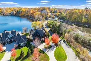 4680 Palmer Pointe Rd, Excelsior, MN 55331 - Photo 128