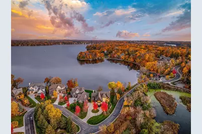 4680 Palmer Pointe Road, Excelsior, MN 55331 - Photo 146