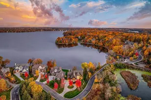 4680 Palmer Pointe Rd, Excelsior, MN 55331 - Photo 146