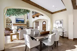 4680 Palmer Pointe Rd, Excelsior, MN 55331 - Photo 20