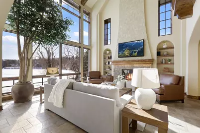 4680 Palmer Pointe Road, Excelsior, MN 55331 - Photo 10