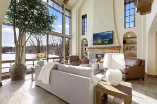 4680 Palmer Pointe Rd, Excelsior, MN 55331 - Photo 10