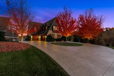 4680 Palmer Pointe Road, Excelsior, MN 55331 - Photo 152