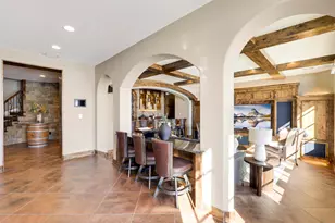 4680 Palmer Pointe Rd, Excelsior, MN 55331 - Photo 74