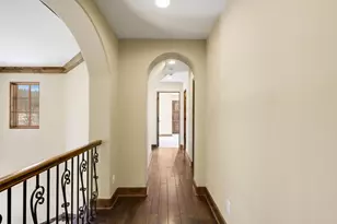 4680 Palmer Pointe Rd, Excelsior, MN 55331 - Photo 64