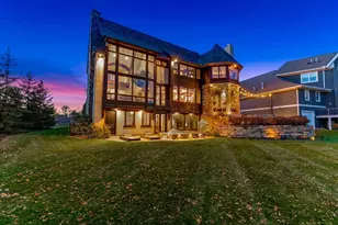 4680 Palmer Pointe Rd, Excelsior, MN 55331 - Photo 154