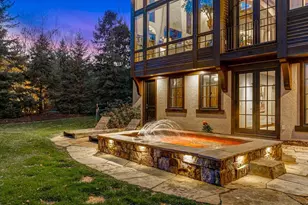 4680 Palmer Pointe Rd, Excelsior, MN 55331 - Photo 114