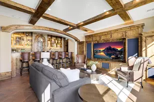 4680 Palmer Pointe Rd, Excelsior, MN 55331 - Photo 78