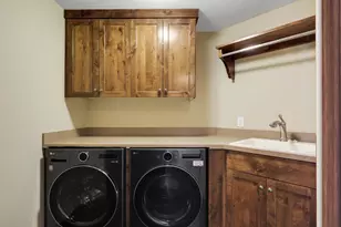 4680 Palmer Pointe Rd, Excelsior, MN 55331 - Photo 60