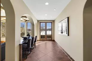 4680 Palmer Pointe Rd, Excelsior, MN 55331 - Photo 72