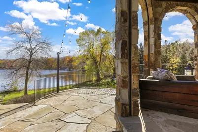 4680 Palmer Pointe Road, Excelsior, MN 55331 - Photo 120