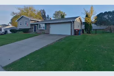 3760 75th Street E, Inver Grove Heights, MN 55076 - Photo 1