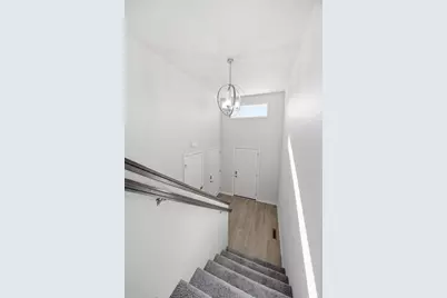 3767 Chinook Drive S, Fargo, ND 58104 - Photo 4