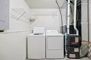 3767 Chinook Dr S, Fargo, ND 58104 - Photo 22