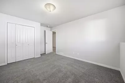 3767 Chinook Drive S, Fargo, ND 58104 - Photo 20