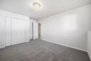 3767 Chinook Dr S, Fargo, ND 58104 - Photo 20