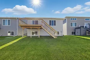 3767 Chinook Dr S, Fargo, ND 58104 - Photo 26