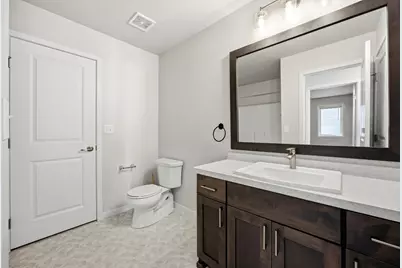 3767 Chinook Drive S, Fargo, ND 58104 - Photo 14