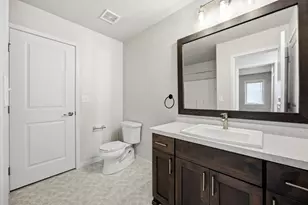 3767 Chinook Dr S, Fargo, ND 58104 - Photo 14