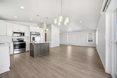 3767 Chinook Drive S, Fargo, ND 58104 - Photo 10