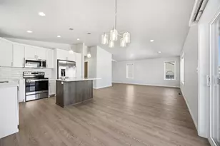 3767 Chinook Dr S, Fargo, ND 58104 - Photo 10