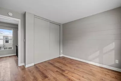 1531 American Boulevard E #101, Bloomington, MN 55425 - Photo 22