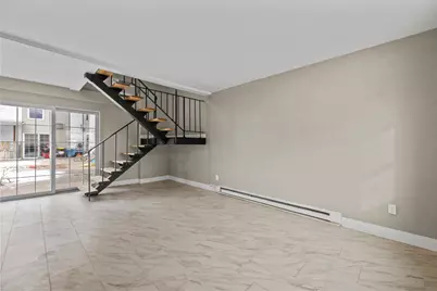 1531 American Boulevard E #101, Bloomington, MN 55425 - Photo 8