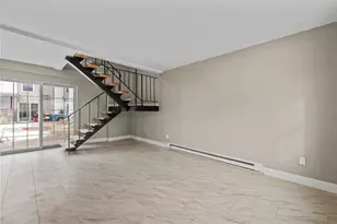 1531 American Blvd E, Bloomington, MN 55425 - Photo 8