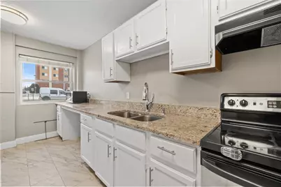 1531 American Boulevard E #101, Bloomington, MN 55425 - Photo 6