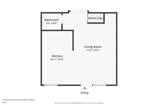 1531 American Blvd E, Bloomington, MN 55425 - Photo 26