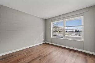 1531 American Blvd E, Bloomington, MN 55425 - Photo 18