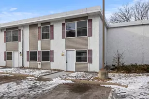 1531 American Blvd E, Bloomington, MN 55425 - Photo 24