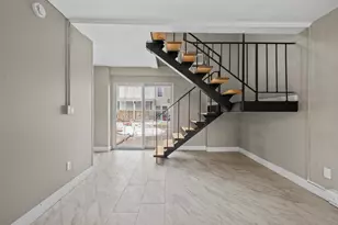 1531 American Blvd E, Bloomington, MN 55425 - Photo 14