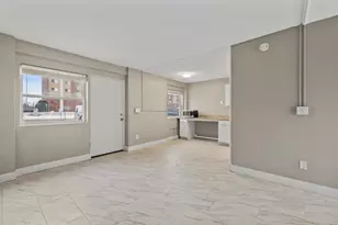 1531 American Blvd E, Bloomington, MN 55425 - Photo 10