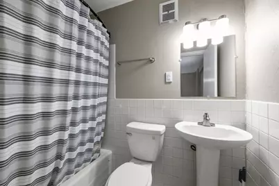 1531 American Boulevard E #101, Bloomington, MN 55425 - Photo 16