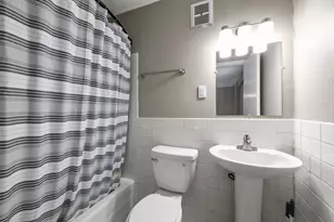 1531 American Blvd E, Bloomington, MN 55425 - Photo 16